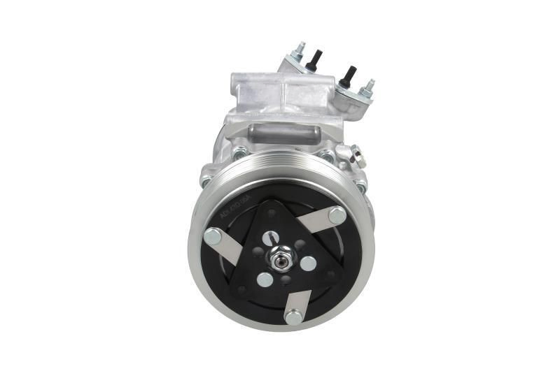 Compresor de ac para Peugeot Partner I (5)